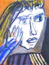 Juliette