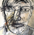 Victor