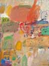 Untitled #27