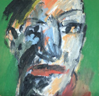Boris