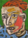 Henning