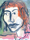 Margie